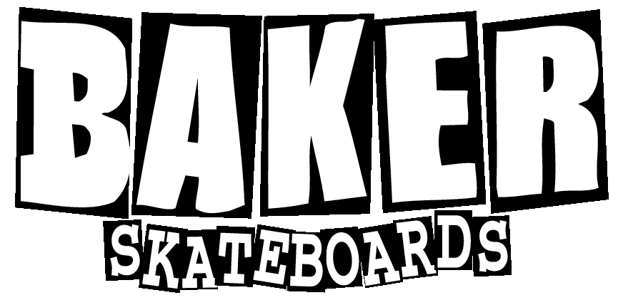 Baker_Logo